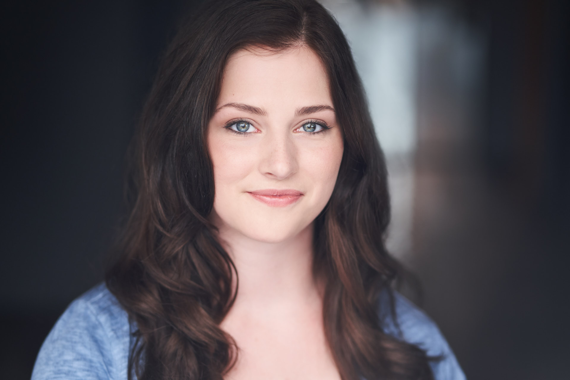 Alecia Svensen