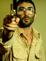 Firat Tanis