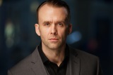 Jeremy Sande