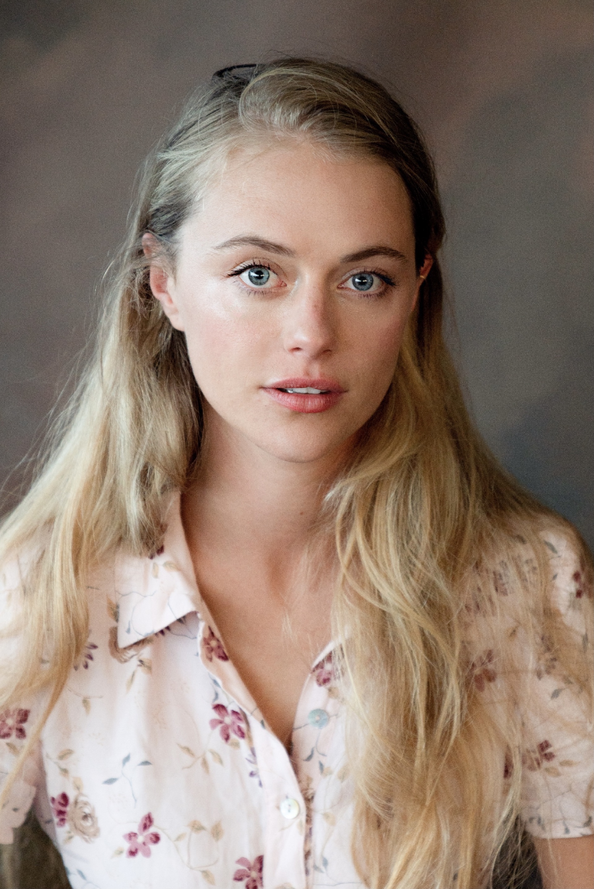 Phoenix Connolly