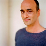 Art Malik