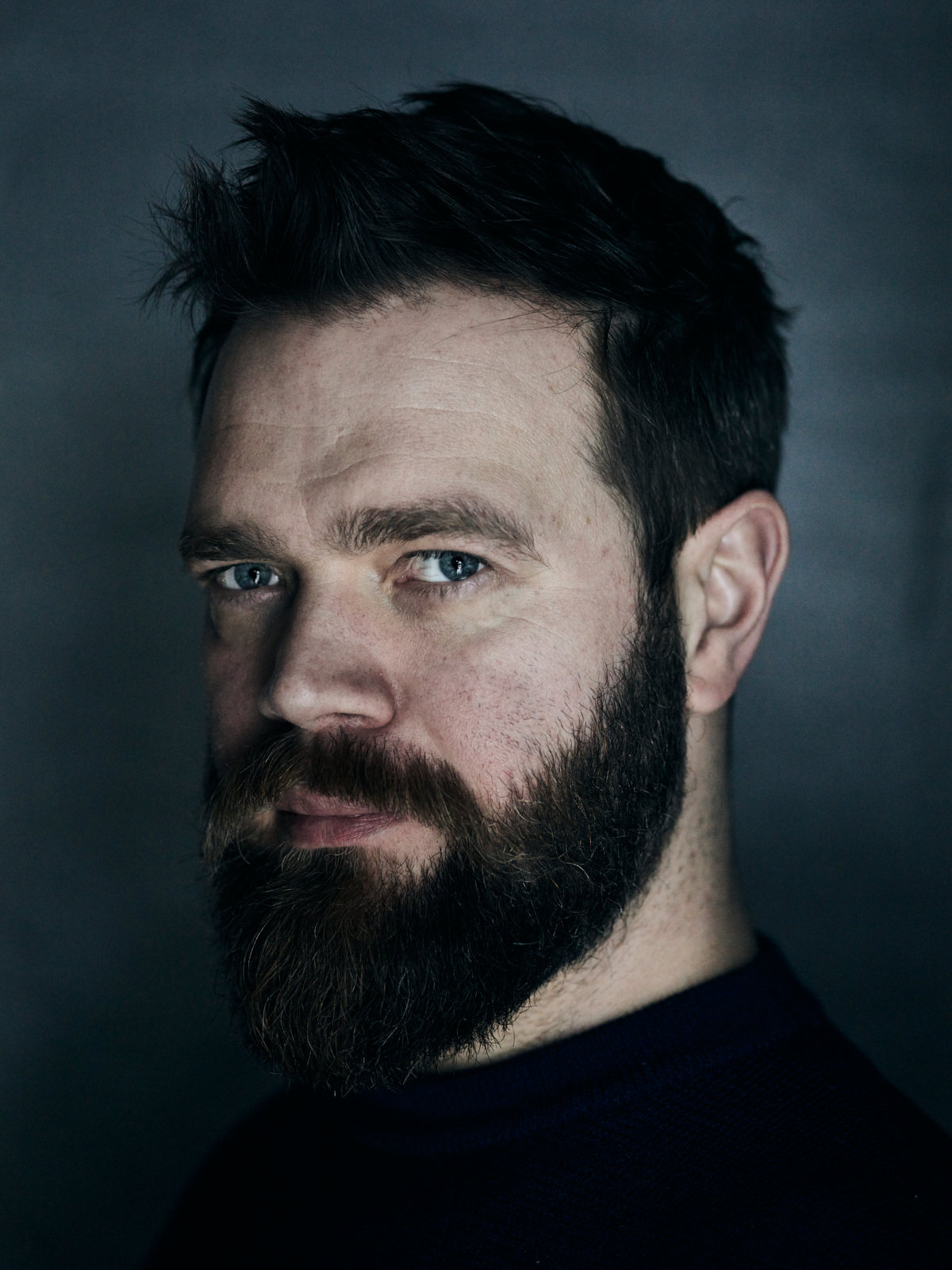 JΓ³hannes Haukur JΓ³hannesson