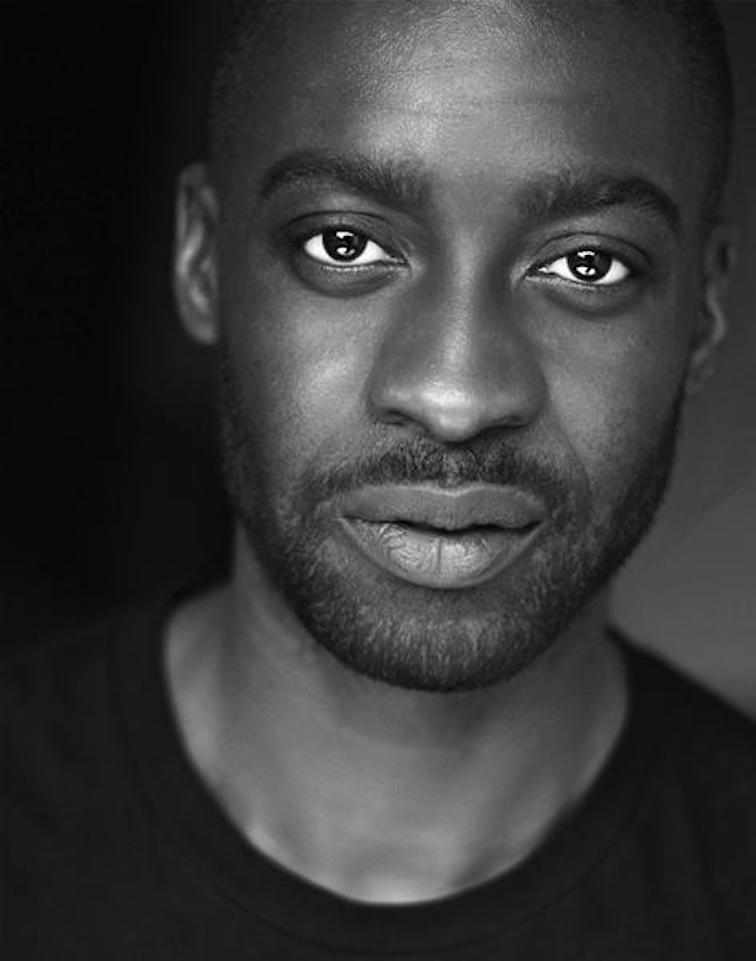 Emmanuel Ighodaro
