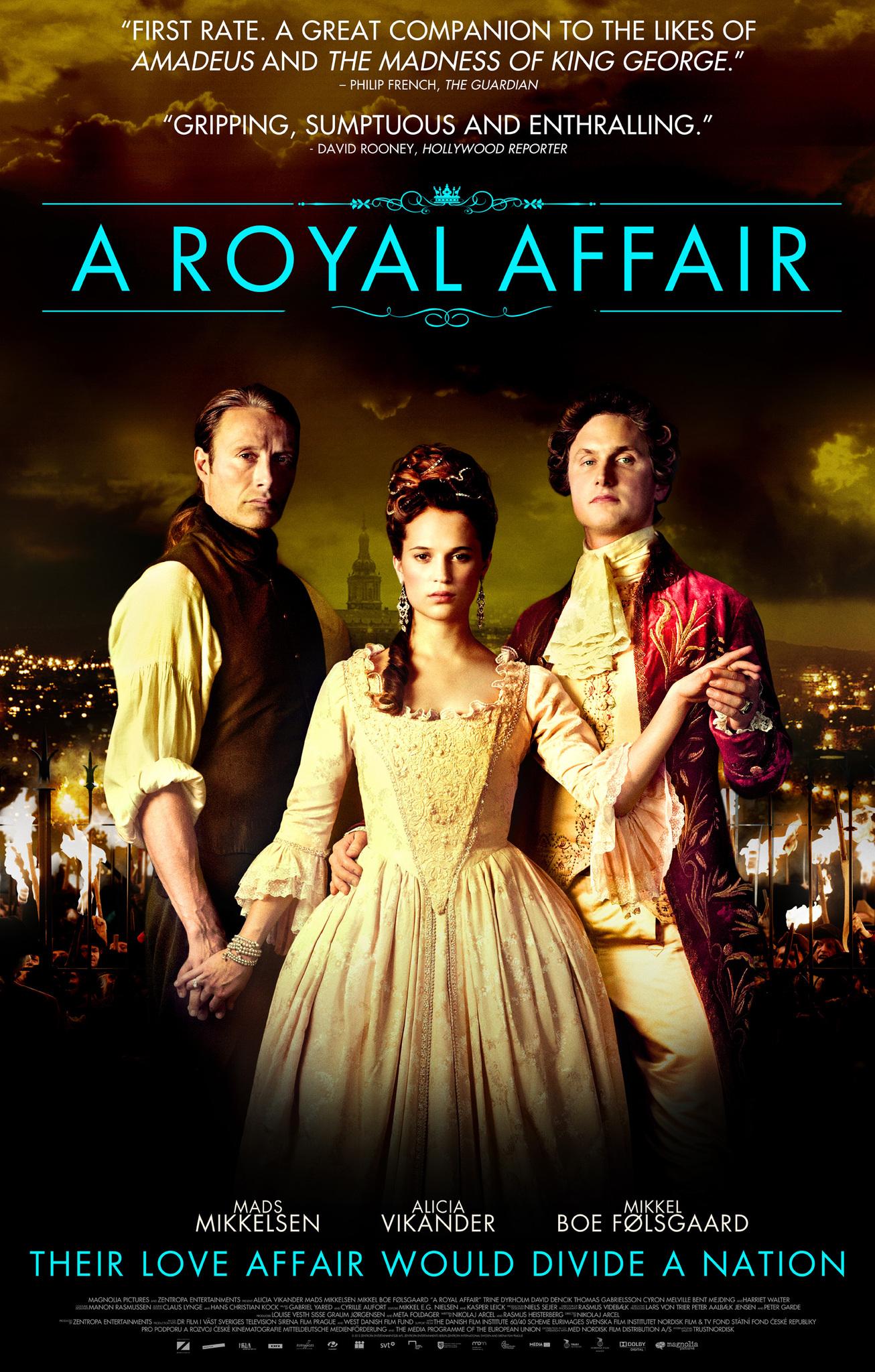 A Royal Affair-720P