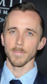 Benedict Hardie