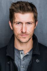 Brandon Irons