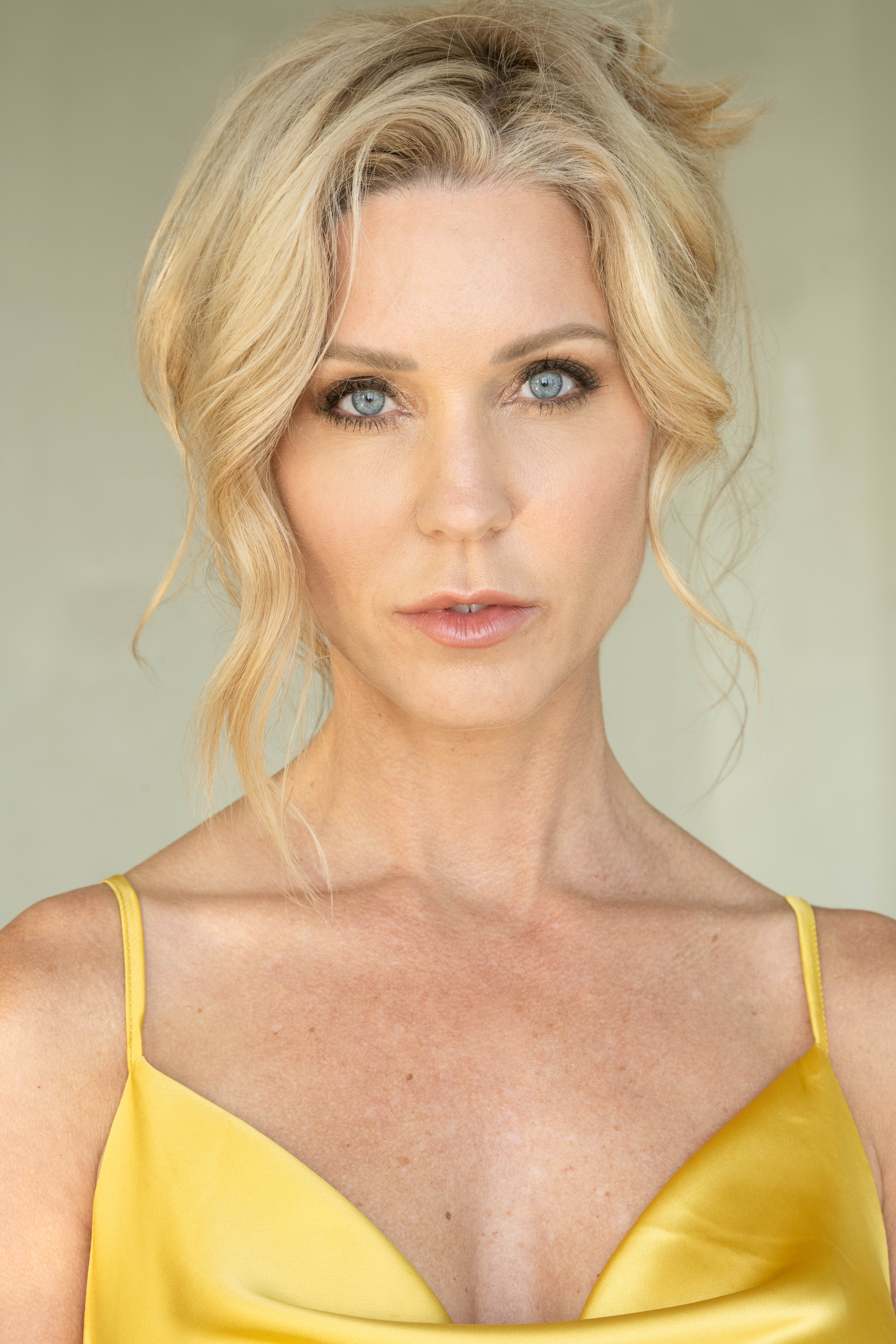 Katie O'Grady
