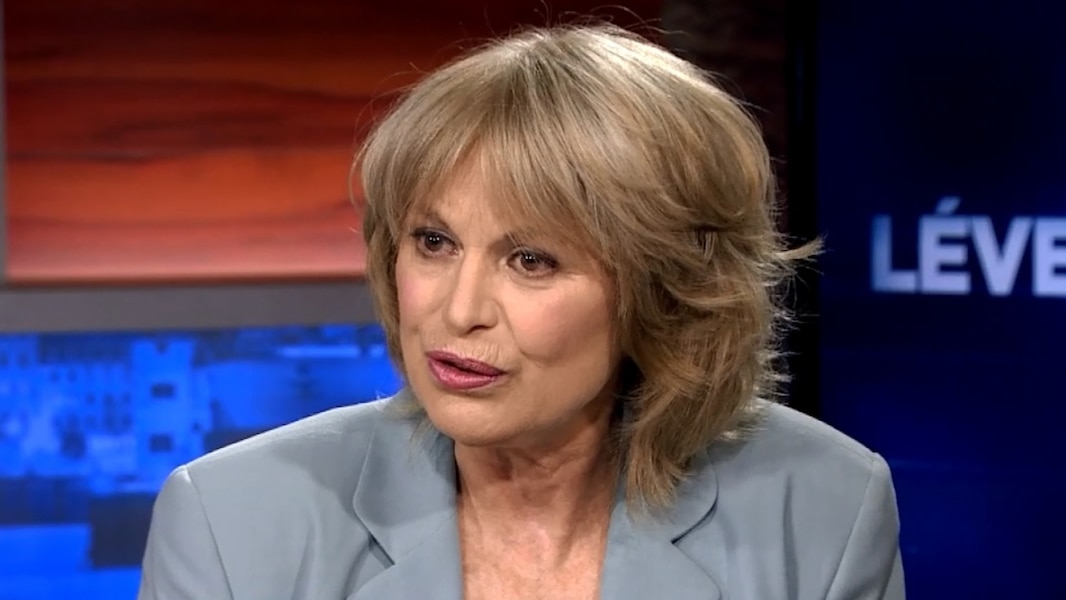 Patricia Tulasne