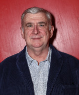 Gerard Horan