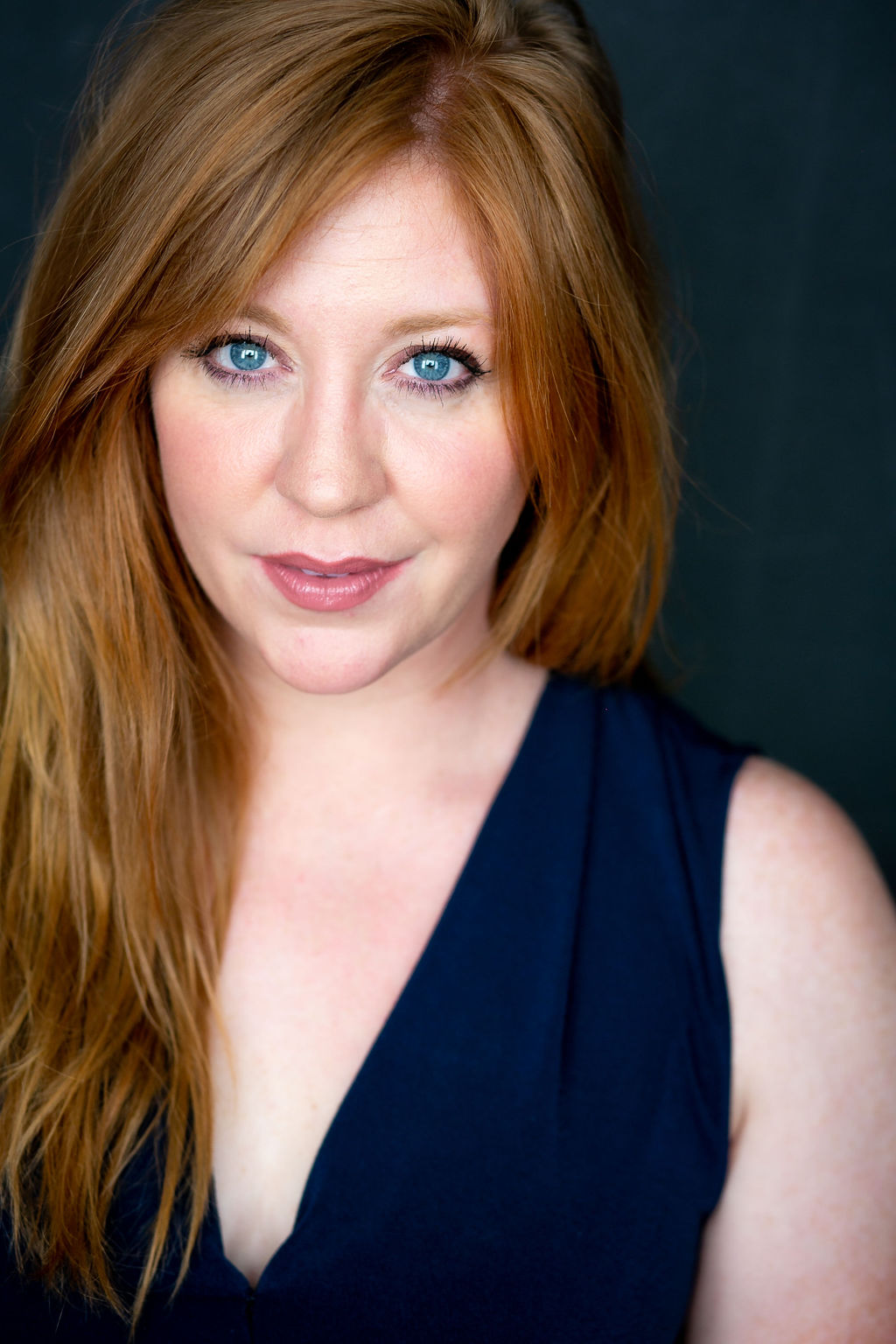 Rachel Kerbs