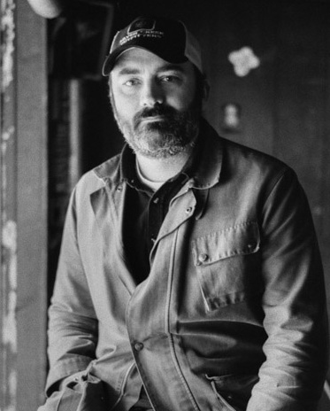 Jonathan Kimmel