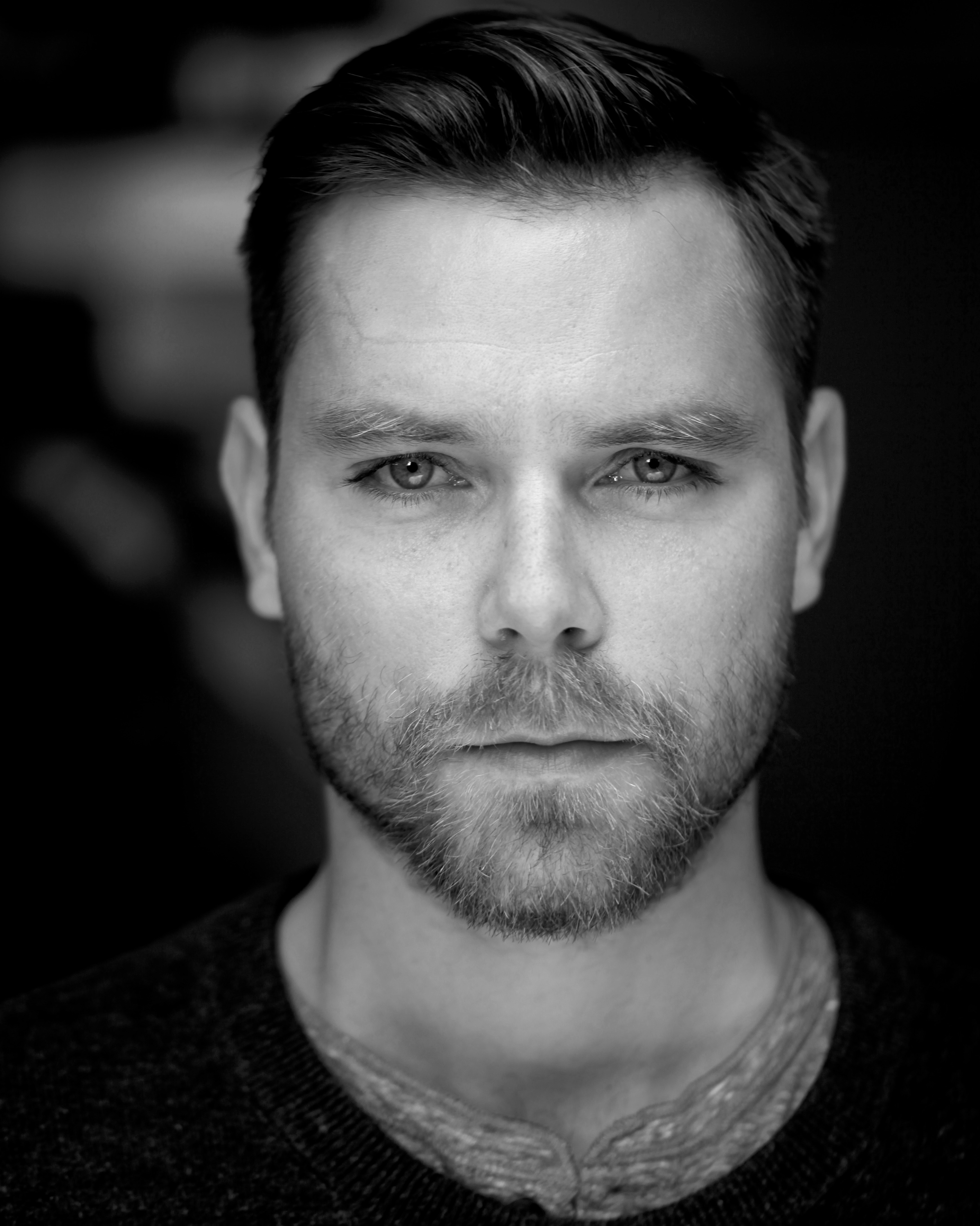 Marek Oravec