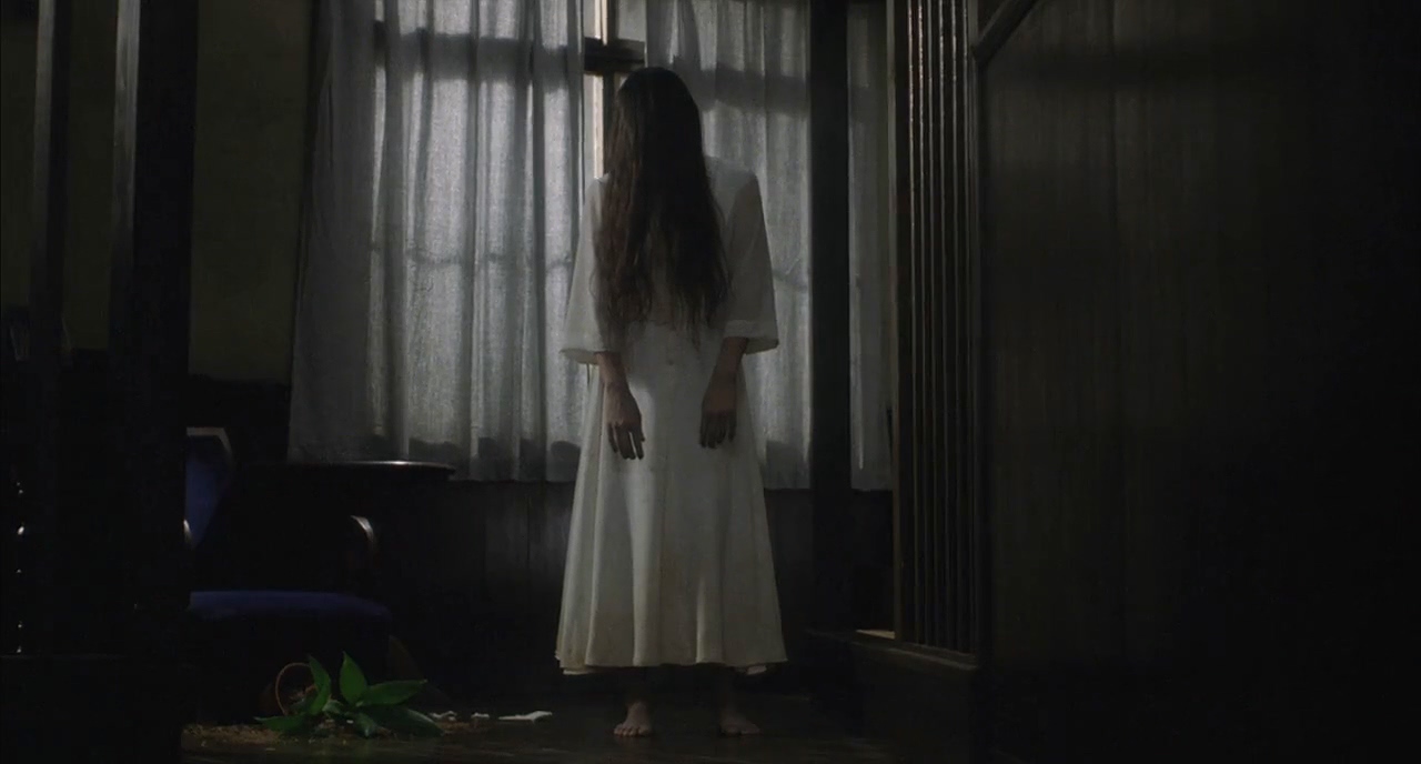 Rie Ino'o