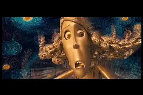 Coraline