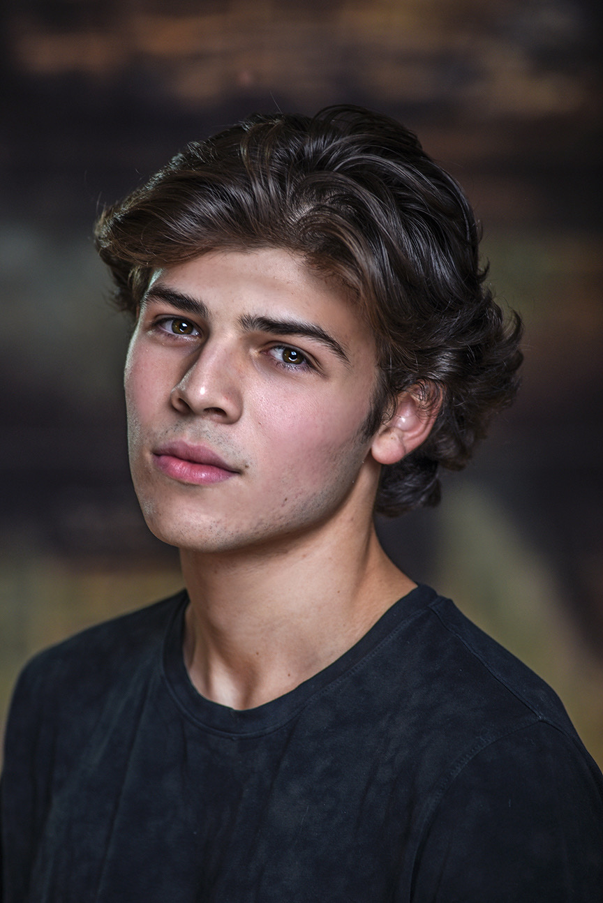 Tomaso Sanelli