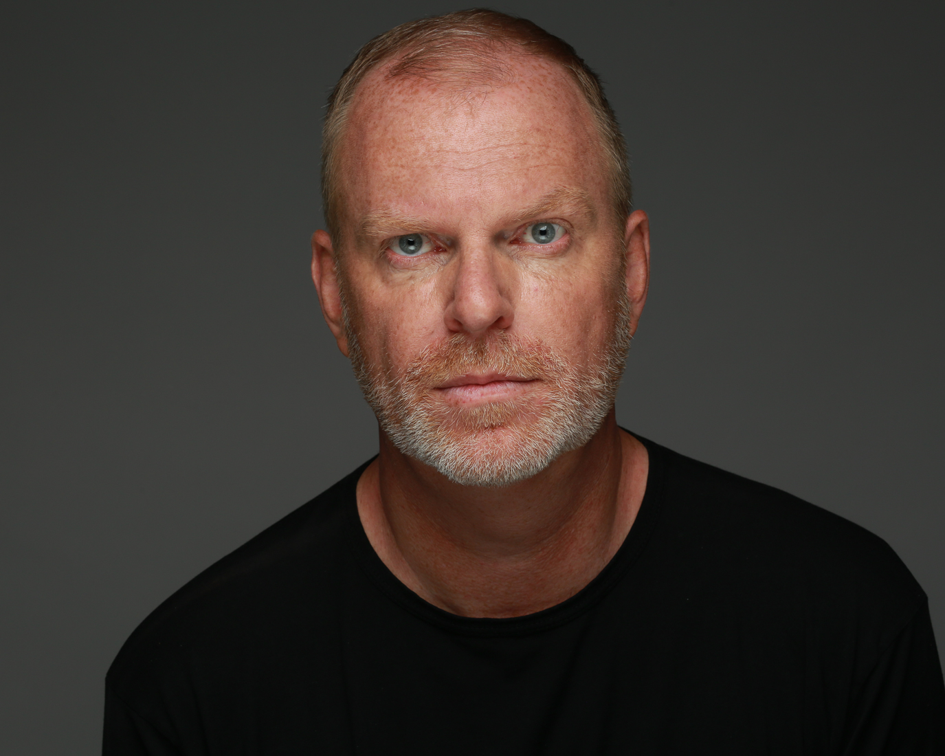 Stefan Brogren