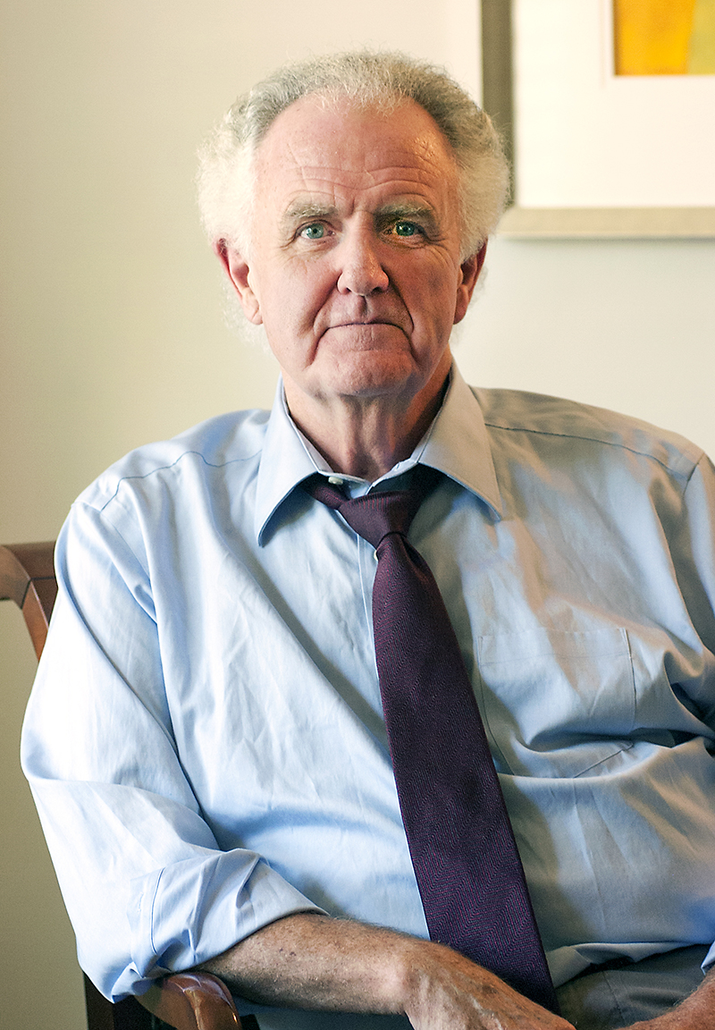 Roger Dunn