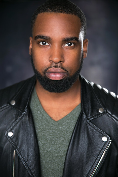 Daniel Curtis Lee
