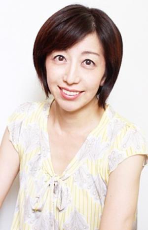 Mรฎna Tominaga