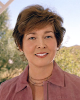 Merrilyn Gann