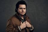 Josh McDermitt