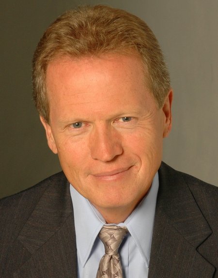 Andy McAvin