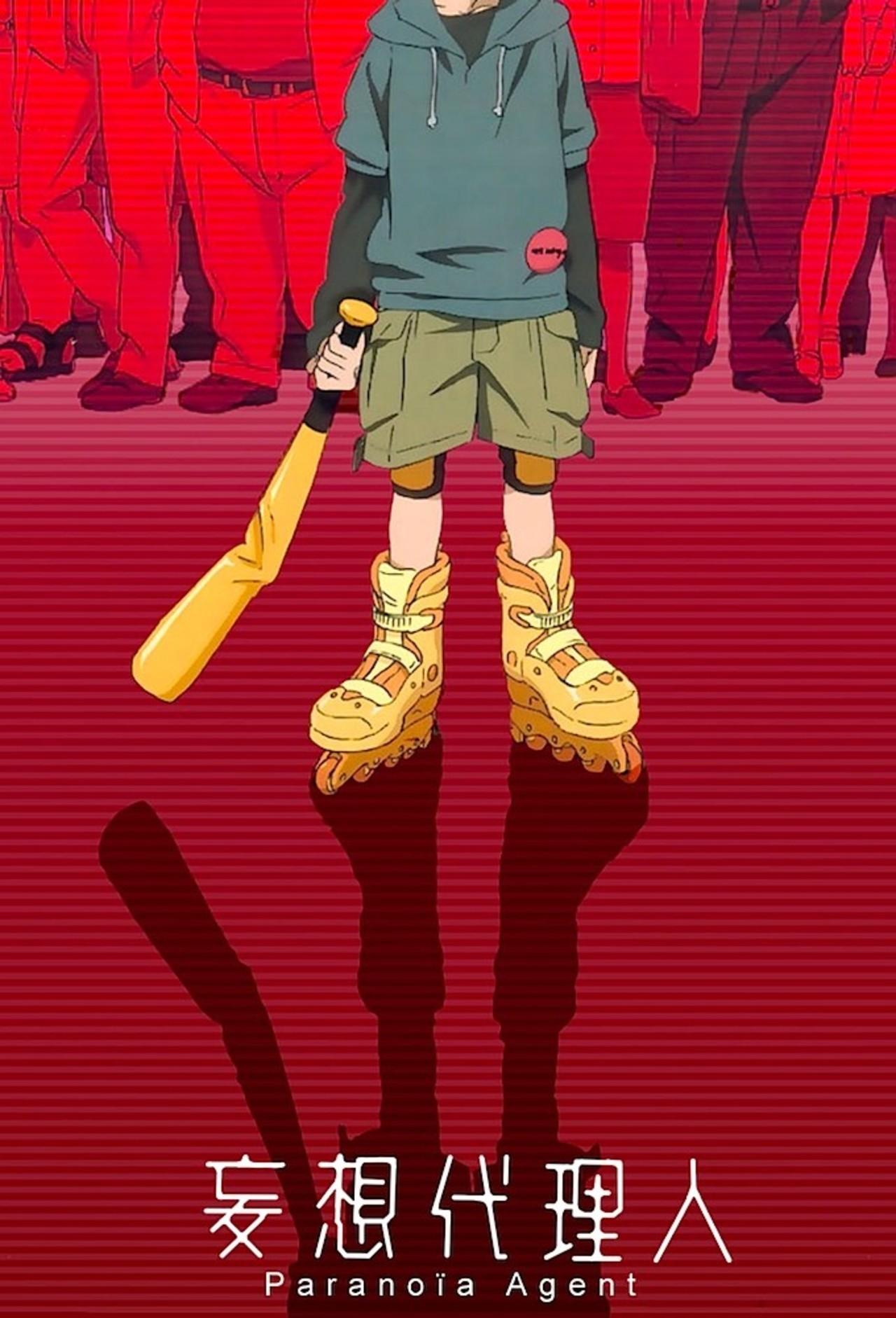 Background