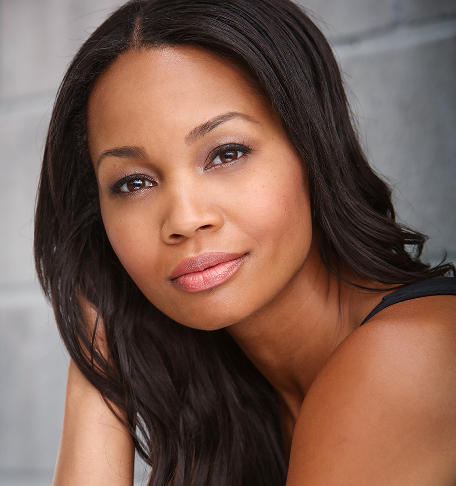 Kimberly Jeppson