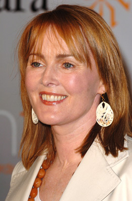 Laura Innes