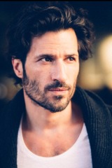 Hal Ozsan