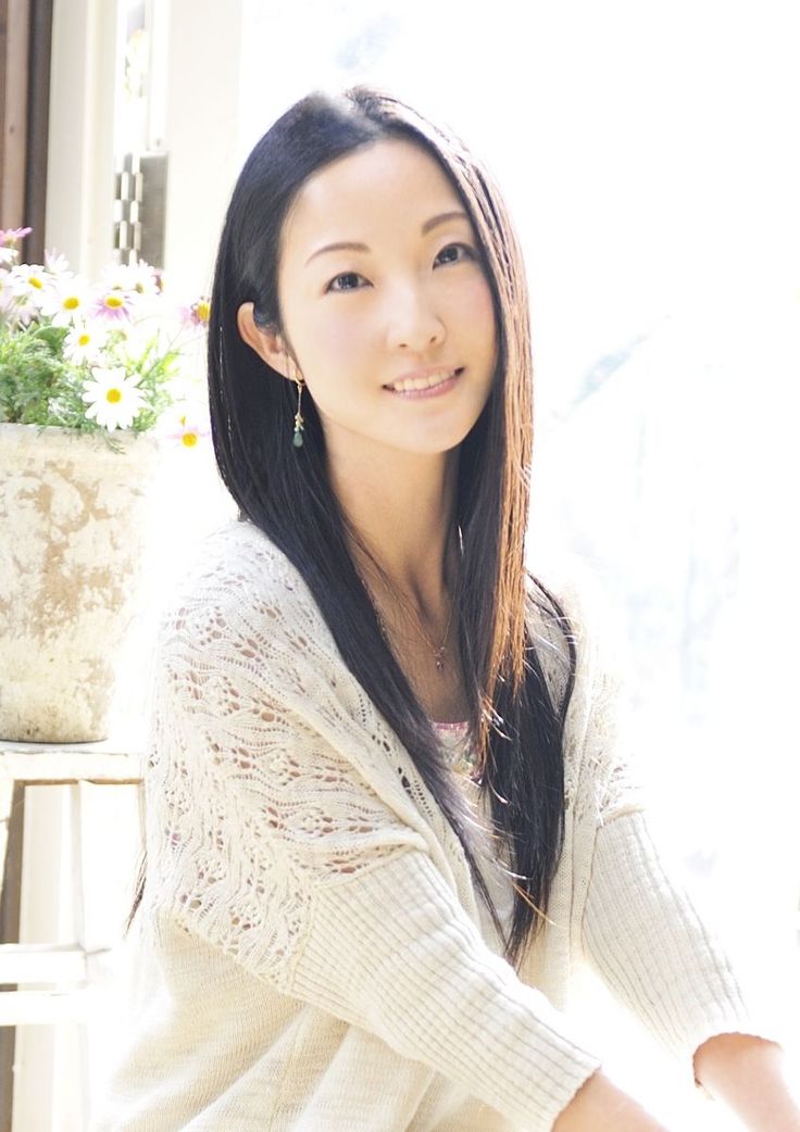 Shizuka ItΓ΄
