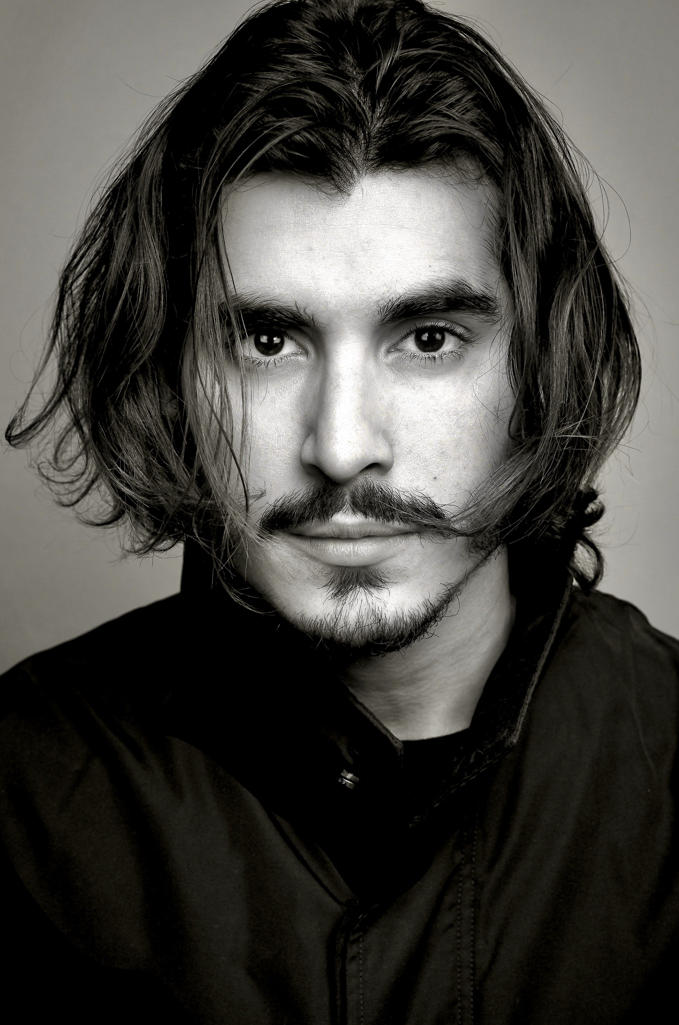 Henrique Zaga