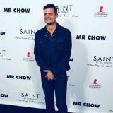 Bailey Chase