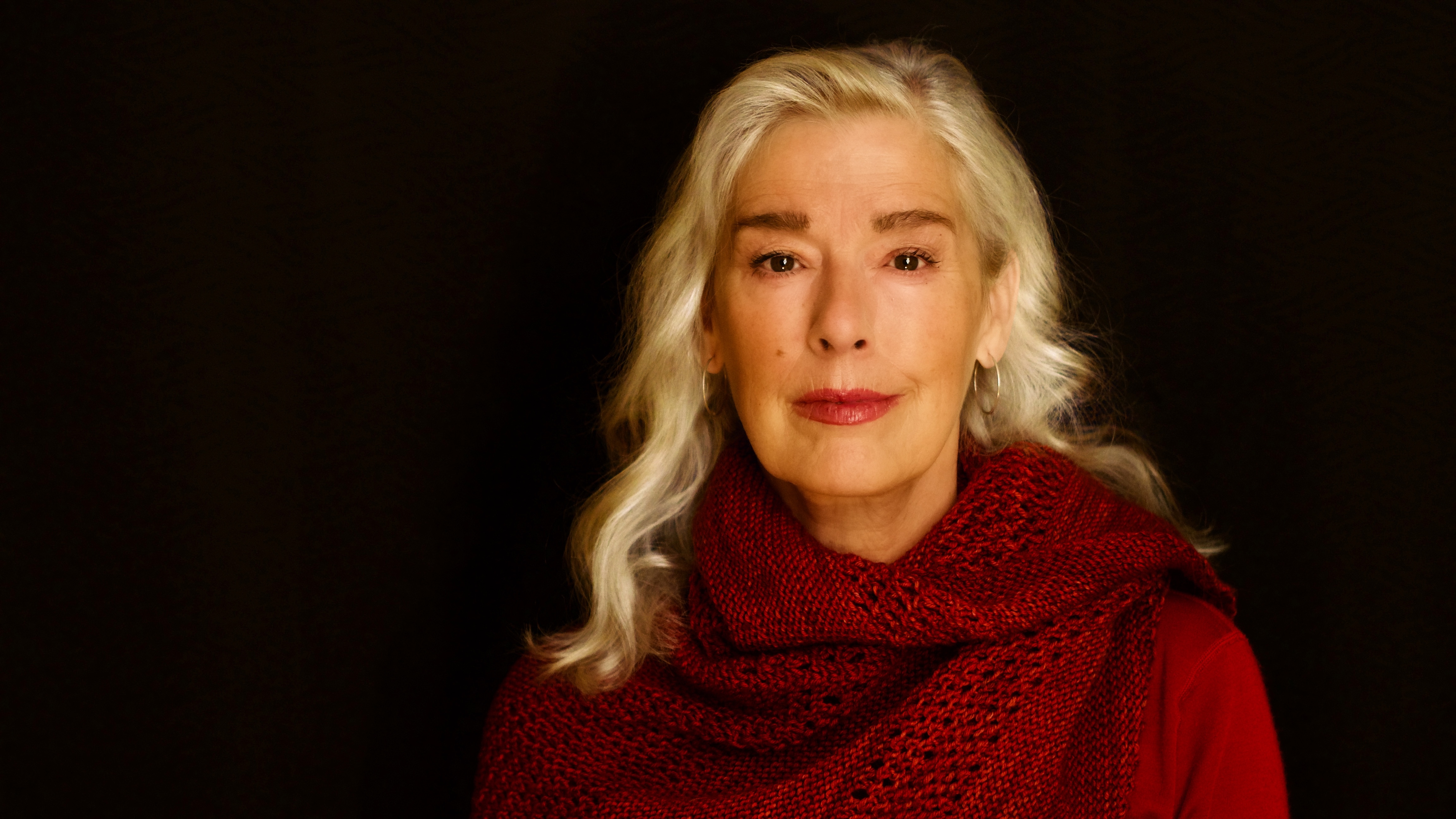 Mag Ruffman