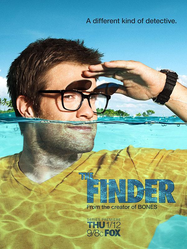 The Finder-S1E2-720P