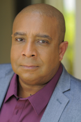 Greg Clarkson