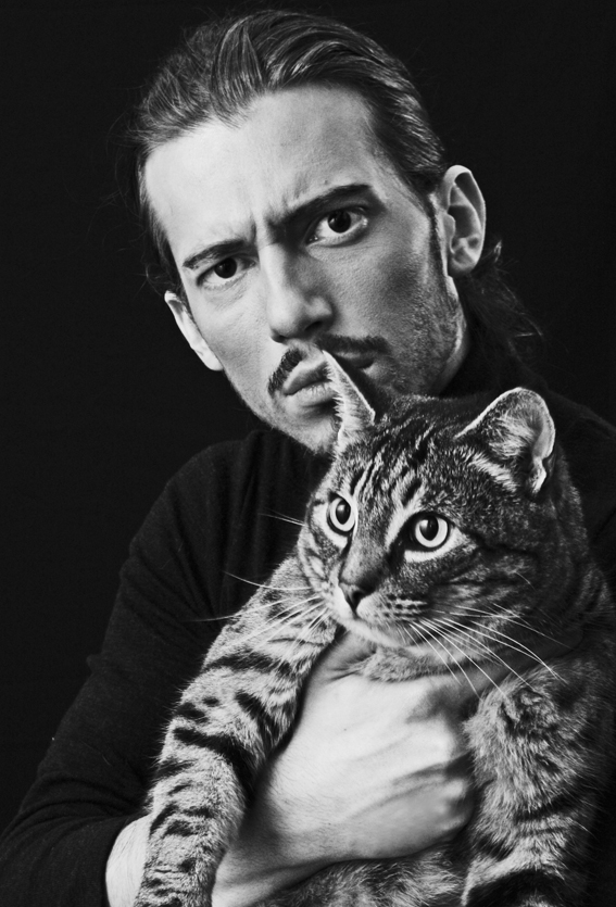 Dario Russo