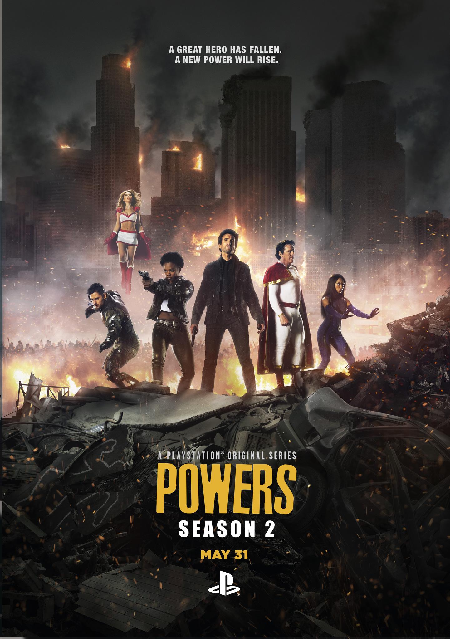 Powers-S2E8-480P