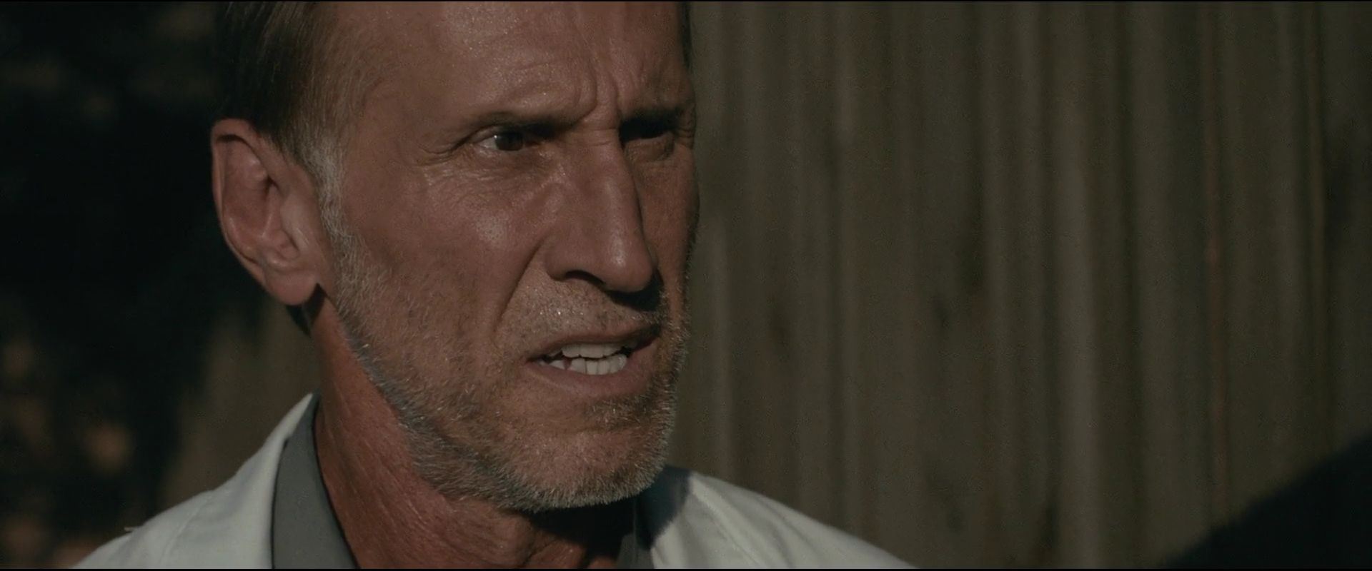 The Best movie from Arnold, thank you!