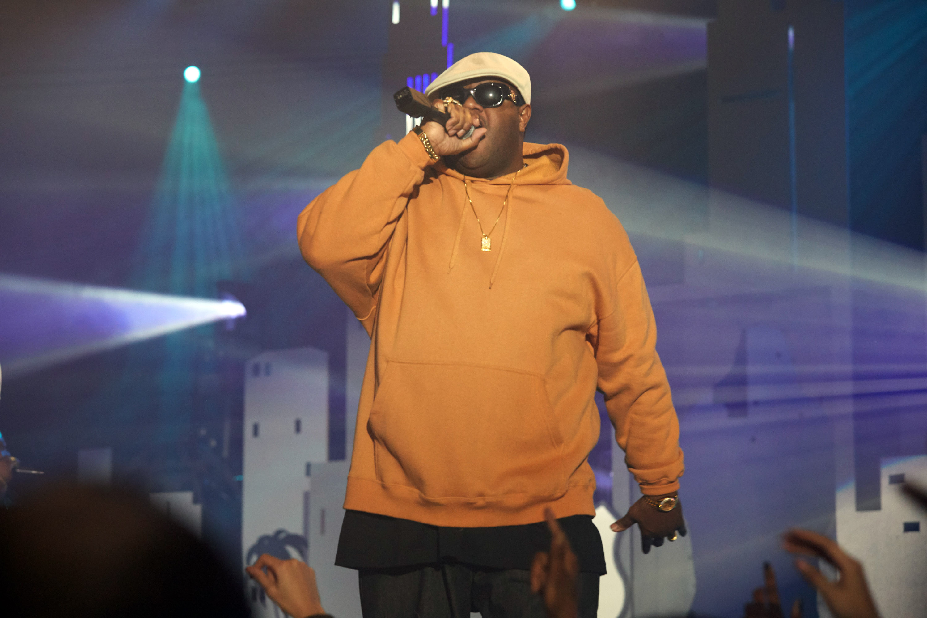 one word to describe this cash grab