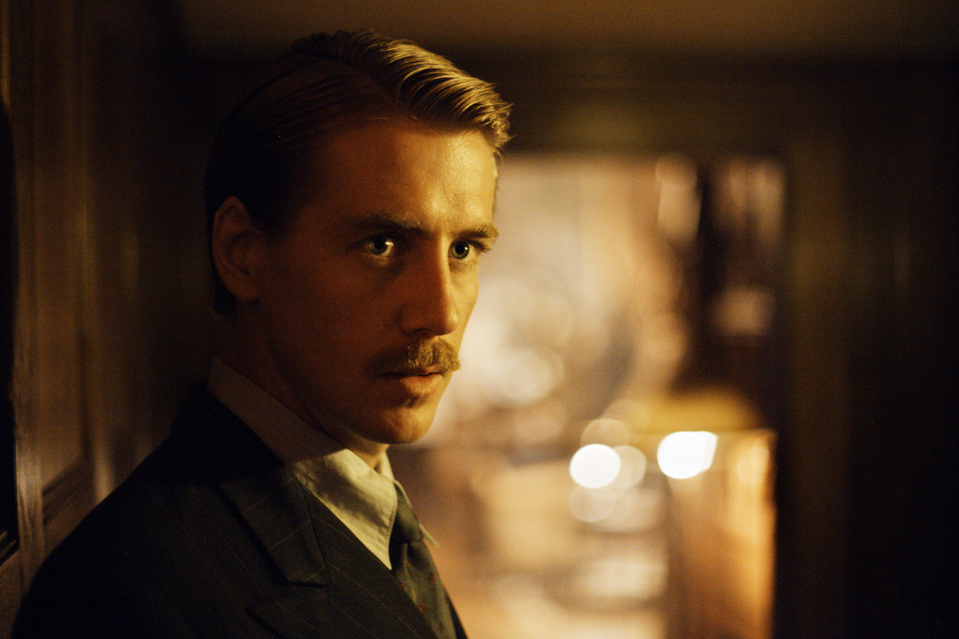 Carcharodon carcharias