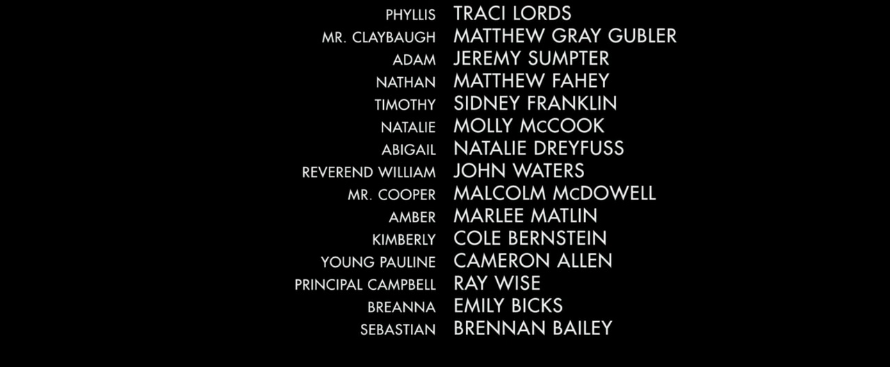 Ewww sick nasty girl problems