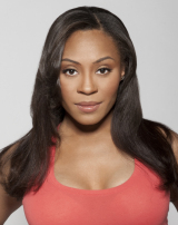 Tai Davis