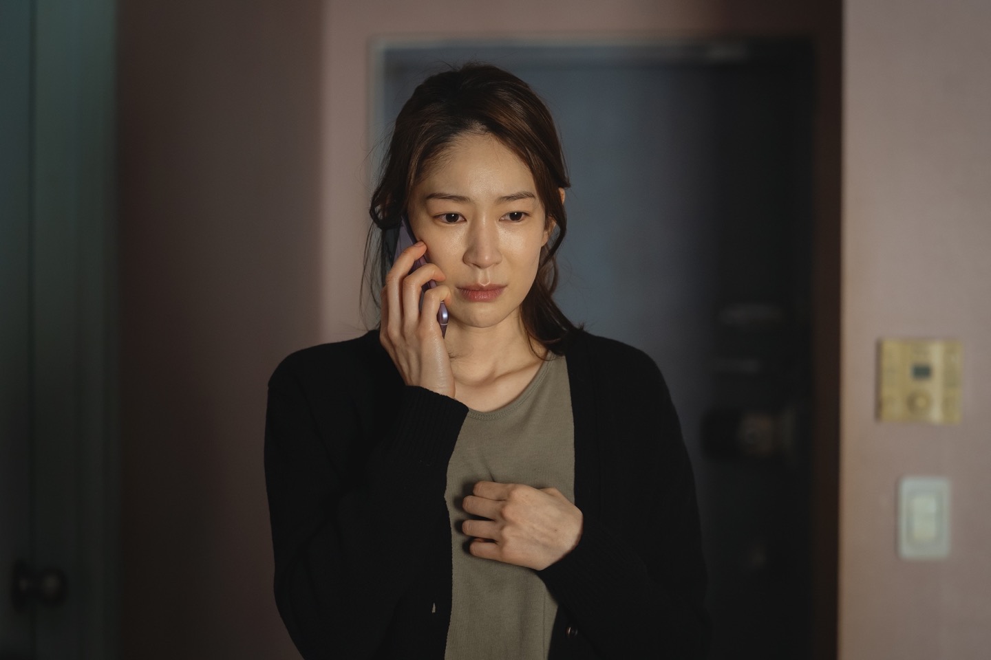 Hye-Won Oh