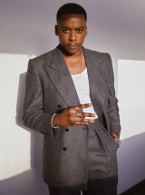 Elliot Edusah
