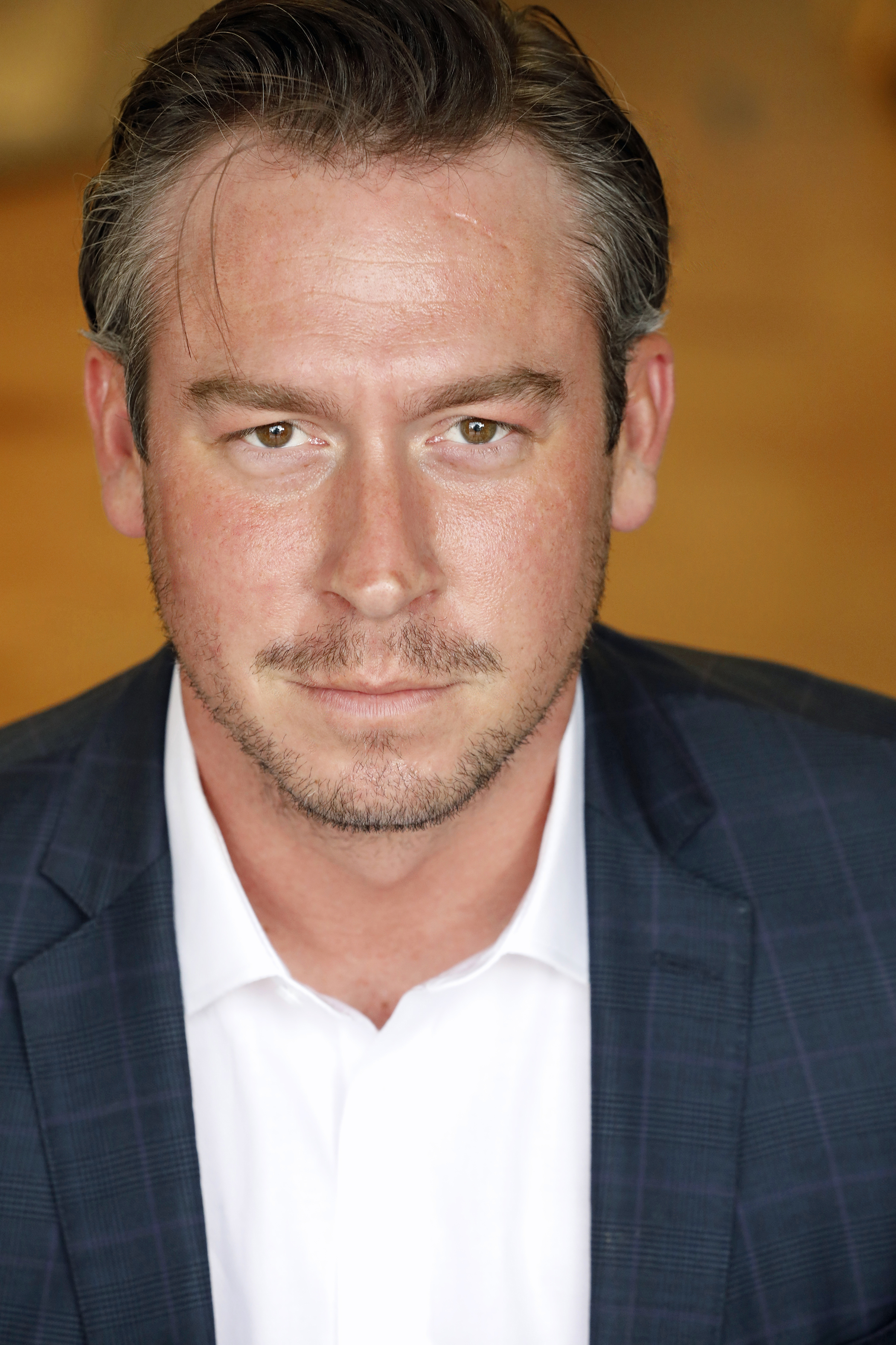 Zach Rose