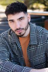 Sami Afuni