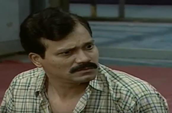 Anil Gawas