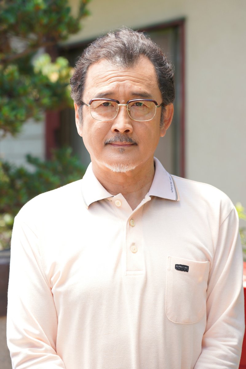 KΓ΄tarΓ΄ Yoshida
