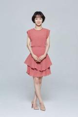 Lee Bong-ryun